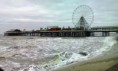 /album/blackpool/pier-4-jpg/
